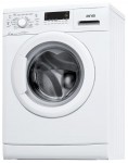 IGNIS IGS 7100 çamaşır makinesi <br />47.00x85.00x60.00 sm