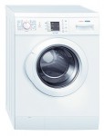Bosch WLX 20460 Máquina de lavar <br />40.00x85.00x60.00 cm