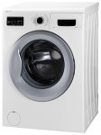 Freggia WOB127 çamaşır makinesi <br />51.00x85.00x60.00 sm