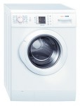 Bosch WLX 24460 Máquina de lavar <br />40.00x85.00x60.00 cm