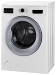 Freggia WOSB126 洗濯機 <br />40.00x85.00x60.00 cm