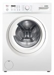 ATLANT 50У109 Máquina de lavar <br />41.00x85.00x60.00 cm