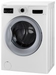 Freggia WOSB106 çamaşır makinesi <br />40.00x85.00x60.00 sm
