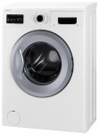 Freggia WOSB124 洗濯機 <br />34.00x85.00x60.00 cm
