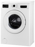 Freggia WOSA104 洗濯機 <br />34.00x85.00x60.00 cm