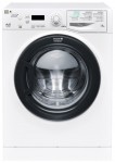 Hotpoint-Ariston WMUF 5051 B वॉशिंग मशीन <br />35.00x85.00x60.00 सेमी