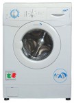 Ardo FLS 81 S Máquina de lavar <br />39.00x85.00x60.00 cm