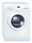 Bosch WLF 20260 Máquina de lavar <br />40.00x85.00x60.00 cm