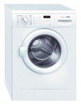 Bosch WAA 20260 Máquina de lavar <br />60.00x85.00x60.00 cm