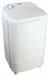 Aresa WM-130 Máquina de lavar <br />36.00x62.00x42.00 cm