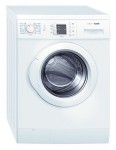 Bosch WAE 24440 Máquina de lavar <br />60.00x85.00x60.00 cm