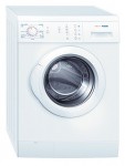 Bosch WAE 16160 Máquina de lavar <br />60.00x85.00x60.00 cm