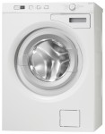 Asko W6454 W Mașină de spălat <br />59.00x85.00x60.00 cm