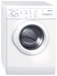 Bosch WAE 20160 Máquina de lavar <br />60.00x85.00x60.00 cm
