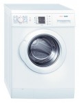 Bosch WAE 20440 Máquina de lavar <br />60.00x85.00x60.00 cm