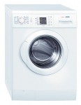 Bosch WAE 16440 Máquina de lavar <br />60.00x85.00x60.00 cm