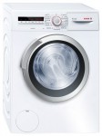 Bosch WLK 20271 Máquina de lavar <br />45.00x85.00x60.00 cm