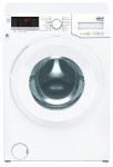 BEKO WYA 71683 PTLE Máquina de lavar <br />50.00x84.00x60.00 cm