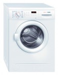 Bosch WAA 16260 Máquina de lavar <br />60.00x85.00x60.00 cm