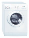 Bosch WAE 24160 Máquina de lavar <br />59.00x85.00x60.00 cm
