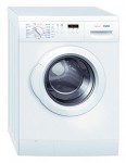Bosch WLF 16260 Máquina de lavar <br />40.00x85.00x60.00 cm