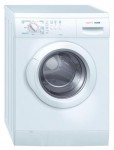 Bosch WLF 20060 Máquina de lavar <br />44.00x85.00x60.00 cm