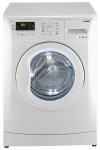 BEKO WMB 61432 PTEU Máquina de lavar <br />50.00x84.00x60.00 cm