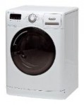 Whirlpool Aquasteam 9769 Máquina de lavar <br />60.00x85.00x60.00 cm