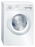 Bosch WLX 20061 Máquina de lavar <br />50.00x85.00x60.00 cm