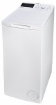 Hotpoint-Ariston WMTG 602 H ﻿Washing Machine <br />60.00x90.00x40.00 cm