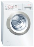Bosch WLG 20060 Máquina de lavar <br />40.00x85.00x60.00 cm