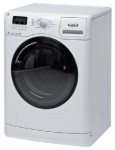 Whirlpool Aquasteam 9559 Máquina de lavar <br />60.00x85.00x60.00 cm