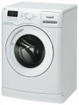 Whirlpool AWOE 9759 ﻿Washing Machine <br />60.00x85.00x60.00 cm