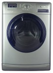 Whirlpool AWOE 9558 S Máquina de lavar <br />60.00x85.00x60.00 cm