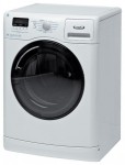 Whirlpool AWOE 9558 Máquina de lavar <br />60.00x85.00x60.00 cm