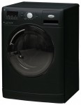 Whirlpool AWOE 9558 B Máquina de lavar <br />60.00x85.00x60.00 cm