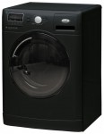 Whirlpool AWOE 8759 B ﻿Washing Machine <br />60.00x85.00x60.00 cm