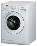 Whirlpool AWOE 8748 Máquina de lavar <br />60.00x85.00x60.00 cm