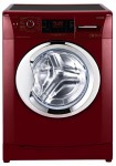 BEKO WMB 71443 PTER Máquina de lavar <br />54.00x84.00x60.00 cm