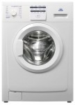 ATLANT 50У101 Máquina de lavar <br />40.00x85.00x60.00 cm
