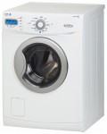 Whirlpool AWO/D AS128 ﻿Washing Machine <br />60.00x85.00x59.00 cm