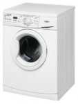 Whirlpool AWO/D 6927 Máquina de lavar <br />57.00x85.00x60.00 cm