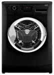 BEKO WMB 71443 PTEB Máquina de lavar <br />54.00x84.00x60.00 cm