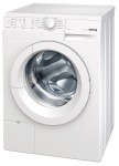 Gorenje W 72ZX1/R वॉशिंग मशीन <br />60.00x85.00x60.00 सेमी
