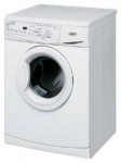 Whirlpool AWO/D 5926 ﻿Washing Machine <br />54.00x85.00x60.00 cm