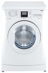 BEKO WMB 716431 PTE Máquina de lavar <br />54.00x84.00x60.00 cm