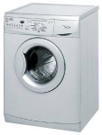 Whirlpool AWO/D 5706/S Máquina de lavar <br />54.00x85.00x60.00 cm