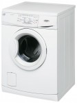 Whirlpool AWO/D 4605 Máquina de lavar <br />57.00x85.00x60.00 cm