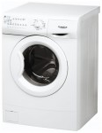 Whirlpool AWZ 512 E Máquina de lavar <br />56.00x85.00x60.00 cm