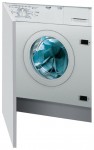 Whirlpool AWO/D 049 Máquina de lavar <br />54.00x82.00x59.00 cm